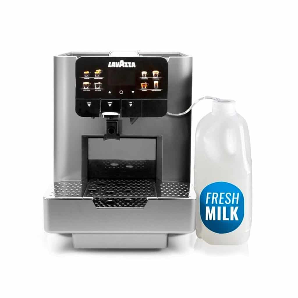 Lavazza Coffee Machine Commercial Www Macj Com Br