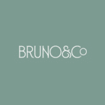 Bruno&Co Logo