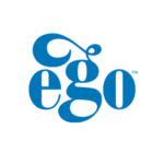 Ego Pharmaceuticals Logo