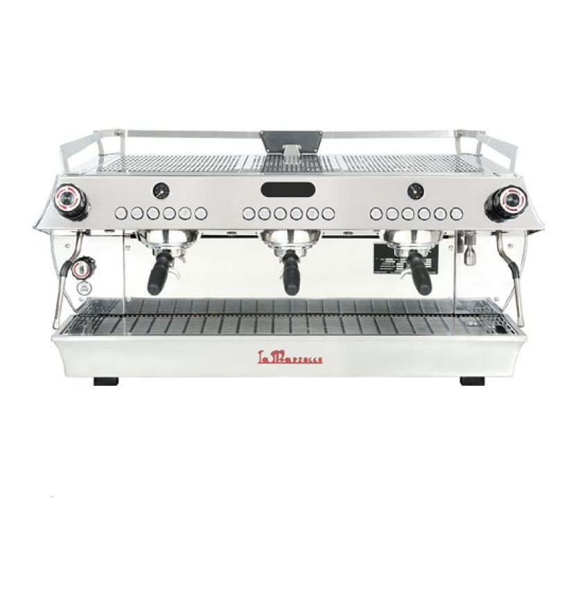 La Marzocco GB5 S Commercial Coffee Machine