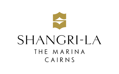 Shangri-la