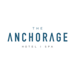 The Anchorage