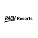 RACV