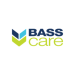 Bass Care