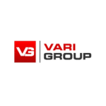 Vari Group Logo