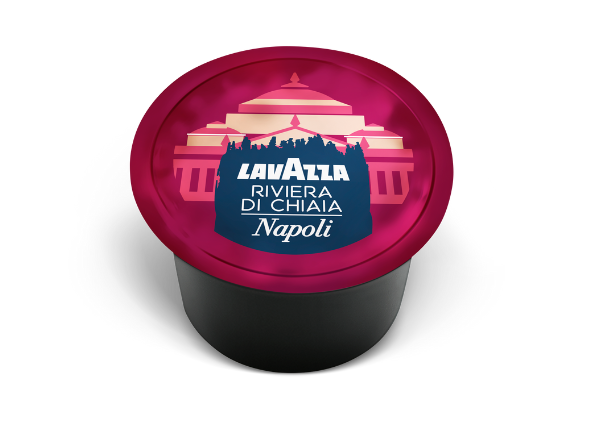 CIALDA-Tales_Riviera Chiaia