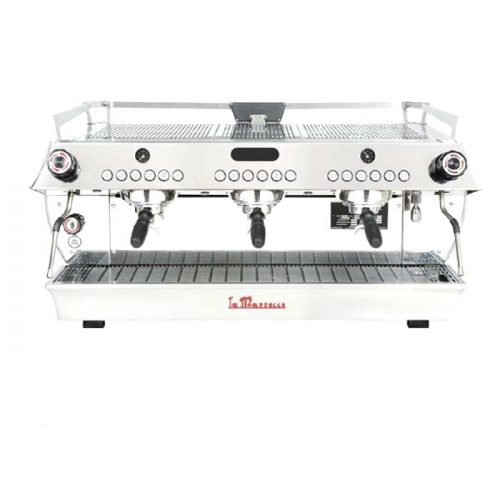 La Marzocco GB5 S