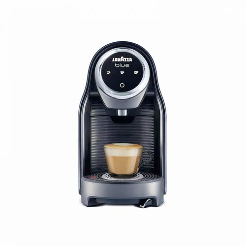 Buy Lavazza Blue LB900 Classy Compact & Frother