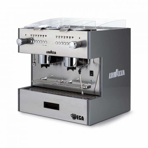 Lavazza Coffee Machines Lavazza Business Solutions