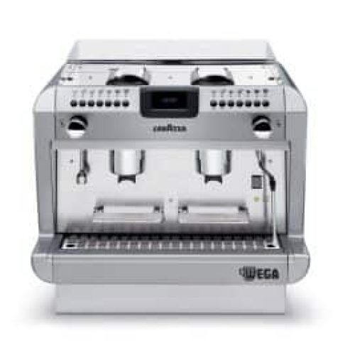 Lavazza LB4300_fronte1