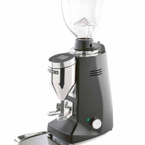 Mazzer Major