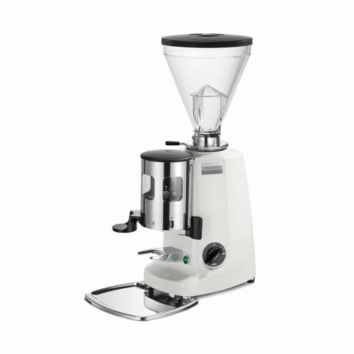 Lavazza coffee machines Lavazza Business Solutions